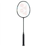 Vợt cầu lông Yonex Astrox 22 Lite